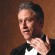 Jon Stewart - thumbnail