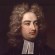Jonathan Swift - thumbnail