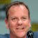 Kiefer Sutherland - thumbnail