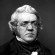 William Makepeace Thackeray - thumbnail