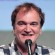Quentin Tarantino - thumbnail