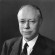 Robert A. Taft - thumbnail