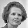 Margaret Thatcher - thumbnail