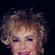 Elizabeth Taylor - thumbnail