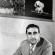 Edward Teller - thumbnail
