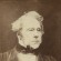 Henry Temple, 3rd Viscount Palmerston - thumbnail