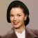 Shirley Temple - thumbnail