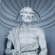 Theophrastus - thumbnail
