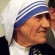Mother Teresa - thumbnail