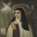 Teresa of Ávila - thumbnail