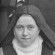 Thérèse of Lisieux - thumbnail
