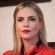 Charlize Theron - thumbnail