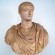 Tiberius - thumbnail