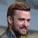 Justin Timberlake - thumbnail