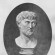 Lucretius - thumbnail