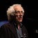 Tzvetan Todorov - thumbnail