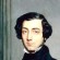 Alexis de Tocqueville - thumbnail