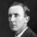 J. R. R. Tolkien - thumbnail