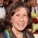 Lily Tomlin - thumbnail