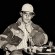 Hunter S. Thompson - thumbnail