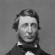 Henry David Thoreau - thumbnail