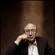 Alvin Toffler - thumbnail