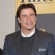 John Travolta - thumbnail