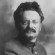 Leon Trotsky - thumbnail