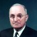 Harry S. Truman - thumbnail