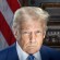 Donald Trump - thumbnail
