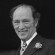 Pierre Trudeau - thumbnail