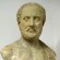 Thucydides - thumbnail