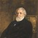 Ivan Turgenev - thumbnail