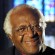 Desmond Tutu - thumbnail