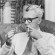 James Thurber - thumbnail