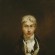 J. M. W. Turner - thumbnail