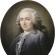 Anne Robert Jacques Turgot - thumbnail