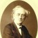 Fyodor Tyutchev - thumbnail