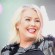 Kim Wilde - thumbnail