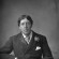 Oscar Wilde - thumbnail