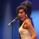 Amy Winehouse - thumbnail