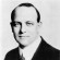 P. G. Wodehouse - thumbnail