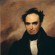 Daniel Webster - thumbnail