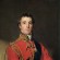 Arthur Wellesley, 1st Duke of Wellington - thumbnail