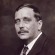 H. G. Wells - thumbnail