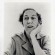 Eudora Welty - thumbnail