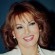 Raquel Welch - thumbnail