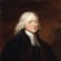 John Wesley - thumbnail