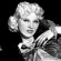 Mae West - thumbnail