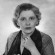 Rebecca West - thumbnail